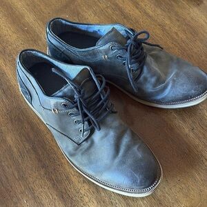 Sonoma Men’s shoes